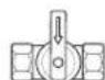 FRIGIDAIRE FCFG3062WH - Materials - 4