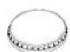 FRIGIDAIRE FCFG3062WH - ADVERTENCIA - 3
