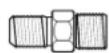 FRIGIDAIRE FCFG3062WH - Outils - 8