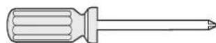 FRIGIDAIRE FCFG3062WH - Herramentas - 4