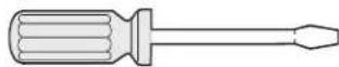 FRIGIDAIRE FCFG3062WH - Herramentas - 6