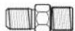 FRIGIDAIRE FCFG3062WH - Materials - 3