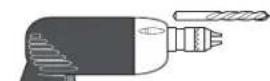 FRIGIDAIRE FCFG3062WH - Tools - 5