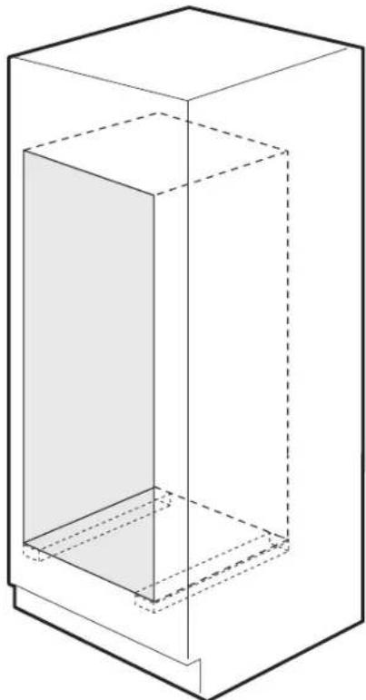 FRIGIDAIRE FCWD3027SS - Before You Call for Service - 1