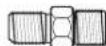 FRIGIDAIRE FCFG3062SS - Materials - 3