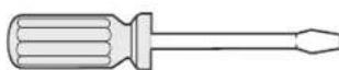 FRIGIDAIRE FCFG3062SS - Outils - 6