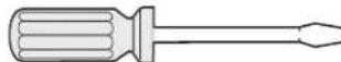FRIGIDAIRE FCFG3062SS - Tools - 6