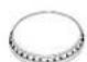 FRIGIDAIRE FCFG3062SS - ADVERTENCIA - 3