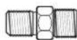 FRIGIDAIRE FCFG3062SS - Materials - 2