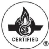 FRIGIDAIRE FCFG3062SS - 1