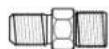 FRIGIDAIRE FCFG3062SS - Matériel - 1