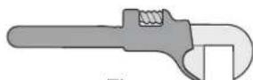 FRIGIDAIRE FCFG3062SS - Tools - 2