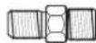 FRIGIDAIRE FCFG3062SS - Materials - 2