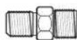 FRIGIDAIRE FCFG3062SS - Materials - 3