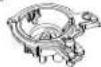 FRIGIDAIRE FCFG3062SS - ADVERTENCIA - 11