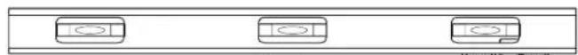 FRIGIDAIRE FCFG3062SS - Outils - 7