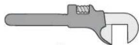 FRIGIDAIRE FCFG3083SS - Outils - 2
