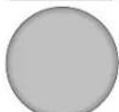 FRIGIDAIRE FCFG3083SS - ADVERTENCIA - 3