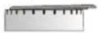 FRIGIDAIRE FCFG3083SS - ADVERTENCIA - 4