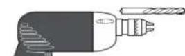 FRIGIDAIRE FCRG3062BK - Tools - 5