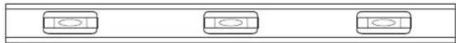 FRIGIDAIRE FCRG3062BK - Tools - 7