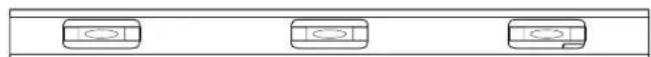 FRIGIDAIRE FCRG3062BK - Outils - 7