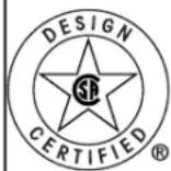 FRIGIDAIRE FCRG3062BK - IMPORTANTE: CONSERVE ESTAS INSTRUCCIONES PARA USO DEL INSPECTOR LOCAL DE ELECTRICIDAD. LEA Y CONSERVE ESTAS INSTRUCCIONES PARA REFERENCIA FUTURA. - 1