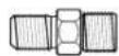 FRIGIDAIRE FCRG3062BK - Outils - 8