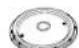 FRIGIDAIRE FCRG3062BK - ADVERTENCIA - 6