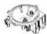 FRIGIDAIRE FCRG3062BK - ADVERTENCIA - 10