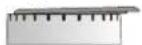 FRIGIDAIRE FCRG3083SS - ADVERTENCIA - 4