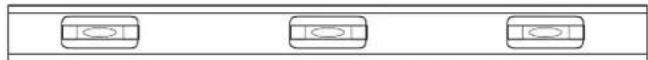 FRIGIDAIRE FCRG3083SS - Herramientas - 7