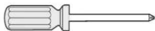 FRIGIDAIRE FCRG3083SS - Outils - 4