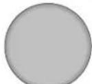 FRIGIDAIRE FCRG3083SS - ADVERTENCIA - 3