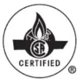 FRIGIDAIRE FCRG3083SS - PERFORMED BY A QUALIFIED INSTALLER. - 2