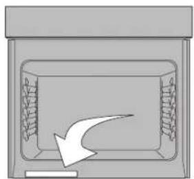 FRIGIDAIRE FCWS3027BK - INSTRUCTIONS D'INSTALLATION POUR FOUR ENCASTRÉ ÉLECTRIQUE - 2