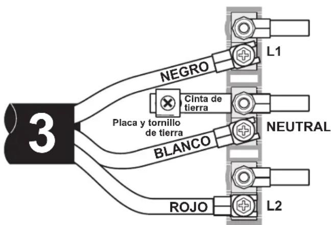 FRIGIDAIRE FCFE3062SS - (SOLO instalaciones existentes) - 1