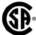 FRIGIDAIRE FCFE3062SS - ADVERTENCIA PARA SU SEGURIDAD: No - 1