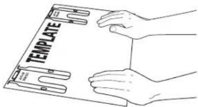 FRIGIDAIRE FCRE3083SS - ADVERTENCIA - 1