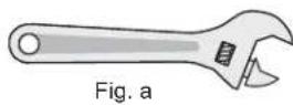 FRIGIDAIRE FCRG3062WH - Herramientas - 1