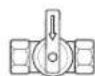 FRIGIDAIRE FCRG3062WH - Materials supplied with appliance: - 5