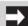 FRIGIDAIRE FLCE7522WH - AVERTISSEMENT - 3