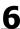 FRIGIDAIRE FLCE7522WH - AVERTISSEMENT - 2