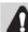 FRIGIDAIRE FLCE7522WH - AVERTISSEMENT - 1
