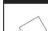 FRIGIDAIRE FDPH4316WH - ATTENTION - 1