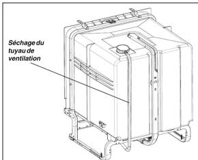 FRIGIDAIRE FDPH4316BSS - equipee, - 1