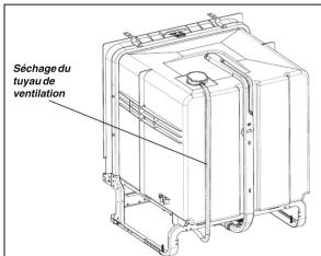 FRIGIDAIRE FDPH4316BK - equipee) - 1