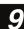 FRIGIDAIRE FDPH4316BK - Ancrage au comptoir - 1