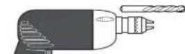 FRIGIDAIRE FCRG3062SS - Tools - 5