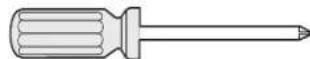 FRIGIDAIRE FCRG3062SS - Tools - 4